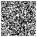 QR code with Fireplug contacts