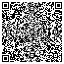 QR code with John Lemmons contacts