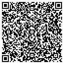 QR code with Sandys Babysitting contacts