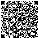 QR code with Audibel Center For Hearing contacts