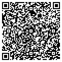 QR code with Coventry Connection contacts