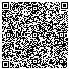 QR code with Nortek Log Home Systems contacts