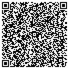 QR code with Chastain Heating & A Coditionning contacts