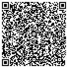 QR code with Fill & Till Landscaping contacts