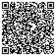 QR code with Chilis contacts