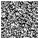 QR code with Steve Kleopfer contacts