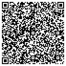 QR code with Hundred Club of Cook County contacts