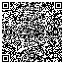 QR code with Global Resources contacts