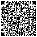 QR code with Assumption Oil Co contacts