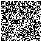 QR code with Kickert Bus Lines Inc contacts
