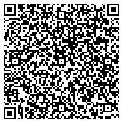 QR code with Helping Hands Cleaning Service contacts