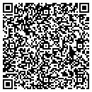 QR code with Enlightened Software Inc contacts