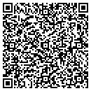 QR code with Mike Draper contacts
