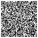 QR code with Spring Grove Family Restaurant contacts