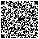 QR code with Apex Prperty Acquisition Group contacts