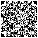 QR code with Kermit Atkins contacts