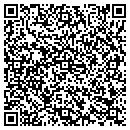 QR code with Barney's Auto Service contacts