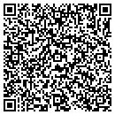 QR code with APIC Investigations contacts