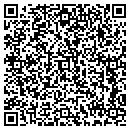 QR code with Ken Barnhart Amoco contacts
