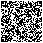 QR code with First Class Communications contacts