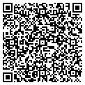 QR code with Custom Stitches contacts