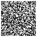 QR code with Quiznos Sub contacts