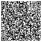 QR code with F S Fast Stop Food Mart contacts