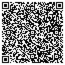 QR code with Amflex Packaging Corp contacts