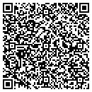 QR code with Revisky Construction contacts