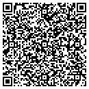 QR code with Only By Shears contacts