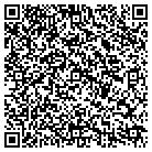 QR code with Emerson Plastic Mold contacts