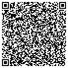 QR code with Quest Diagnostics Inc contacts