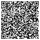 QR code with Egbert Tax Service contacts