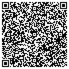 QR code with Aschenbrenner Jeffrey R DPM contacts