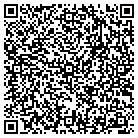 QR code with Paidos Health Management contacts