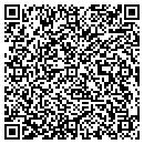 QR code with Pick Up Slack contacts