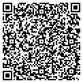QR code with Catworld Inc contacts