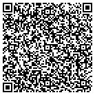 QR code with Michaels Barber Salon contacts