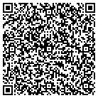 QR code with Watson Hr Consulting Services contacts