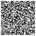 QR code with Country Club Mini Storage contacts