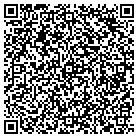 QR code with Lapinard Michael J & Assoc contacts