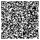 QR code with Lamie Oil Company Inc contacts