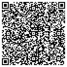 QR code with Raintree Seamless Gutters contacts