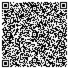 QR code with Sauder & Marquis Tree Service contacts