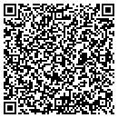 QR code with Augie's Doggie's contacts