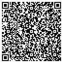 QR code with Atash Fire & Safety contacts