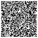 QR code with Klips For Kids & Parents Too contacts
