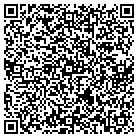 QR code with Midwest Technical Institute contacts