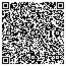 QR code with 860 Dewitt Cleaners contacts