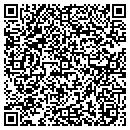 QR code with Legends Machines contacts